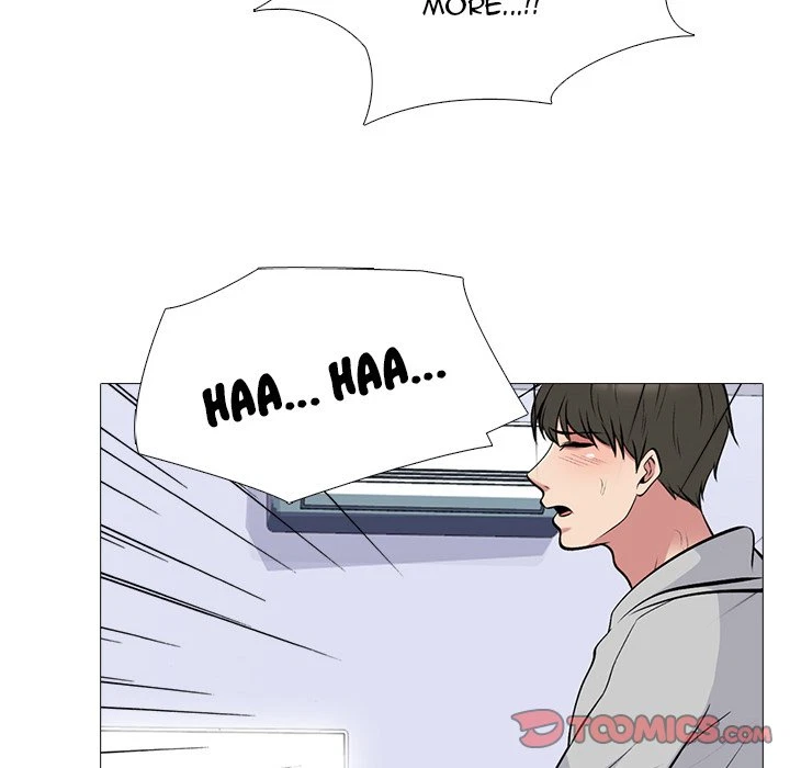 Chapter 46, page 104