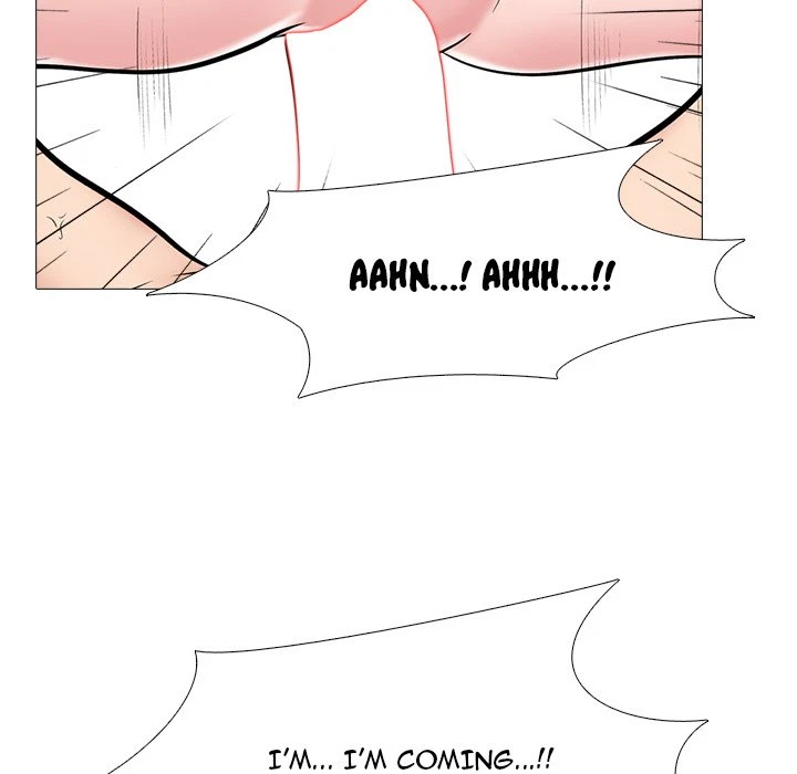 Chapter 46, page 106