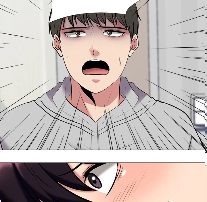 Chapter 46, page 11