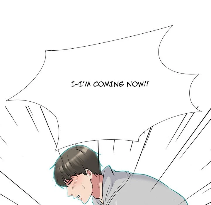 Chapter 46, page 113