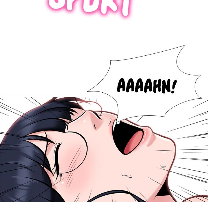 Chapter 46, page 115