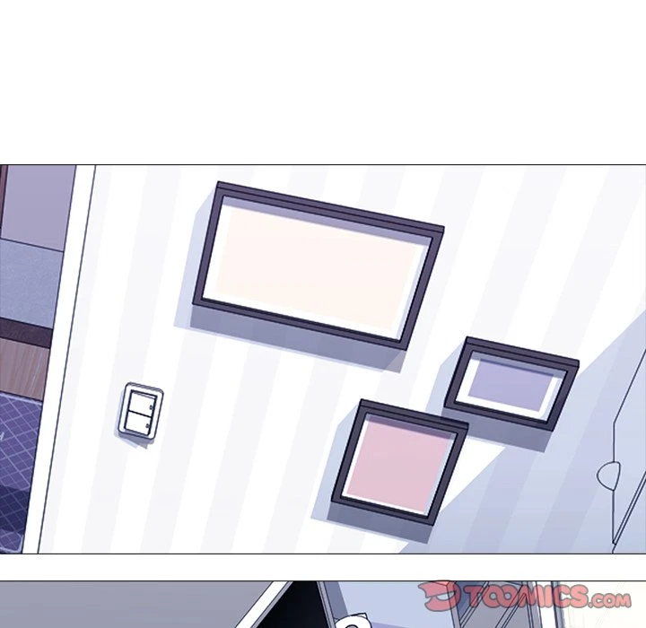 Chapter 46, page 14