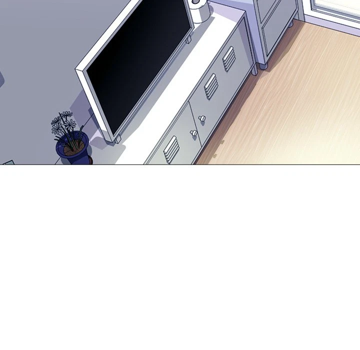 Chapter 46, page 15