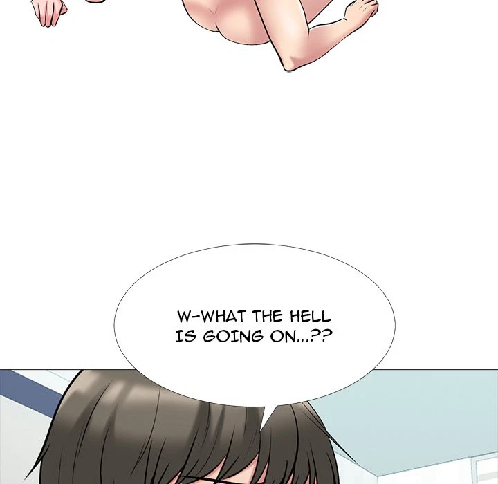 Chapter 46, page 17