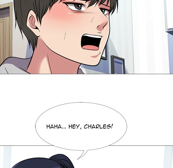 Chapter 46, page 18
