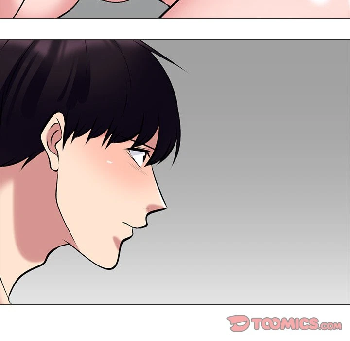 Chapter 46, page 20