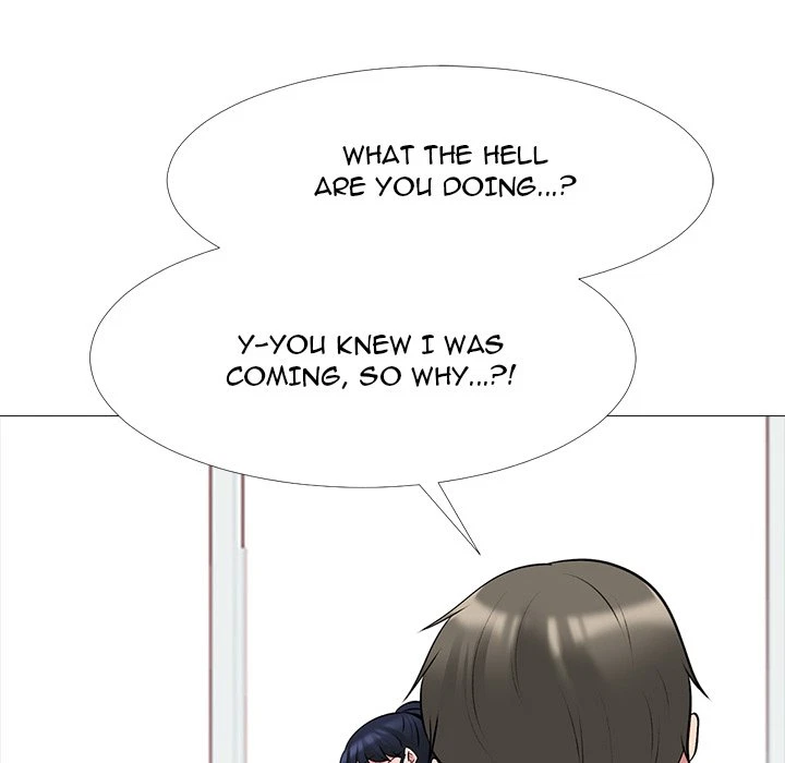 Chapter 46, page 21