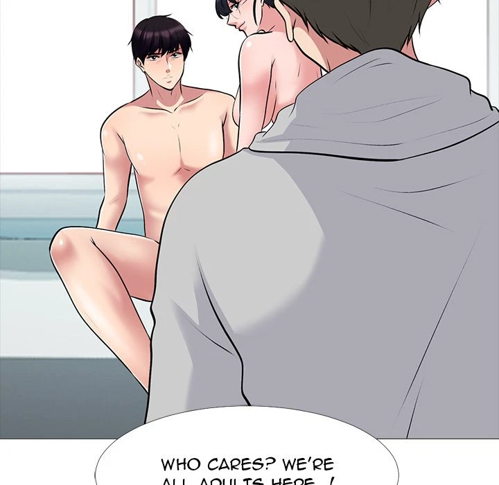 Chapter 46, page 22