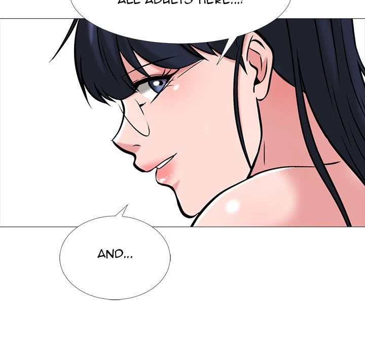 Chapter 46, page 23