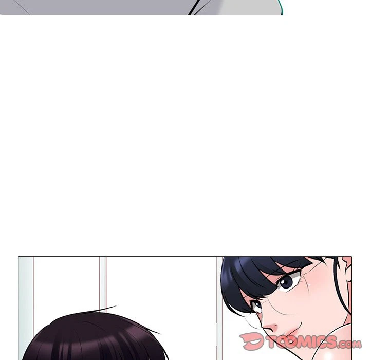 Chapter 46, page 26