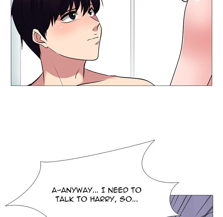 Chapter 46, page 27
