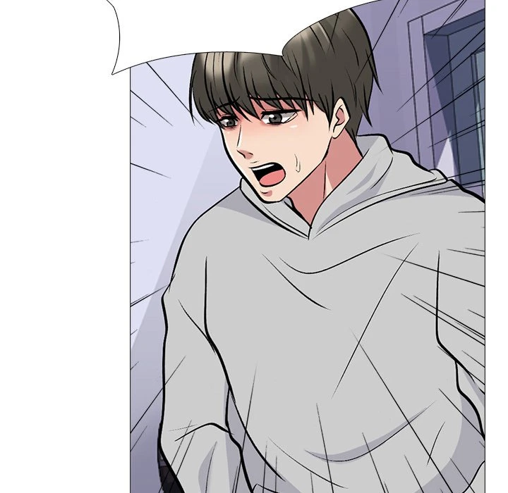 Chapter 46, page 28