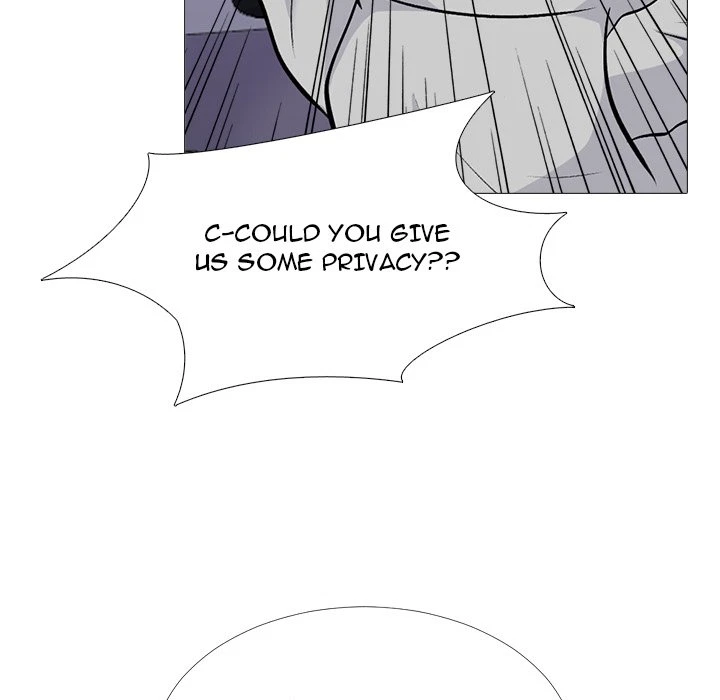 Chapter 46, page 29