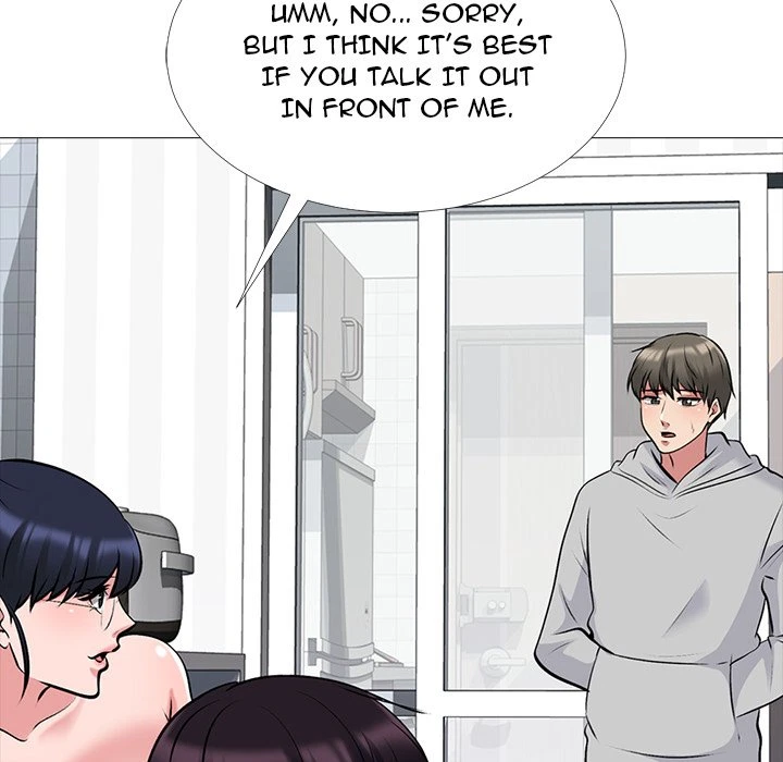 Chapter 46, page 30