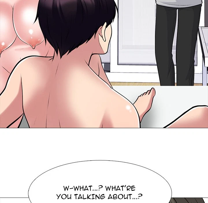 Chapter 46, page 31