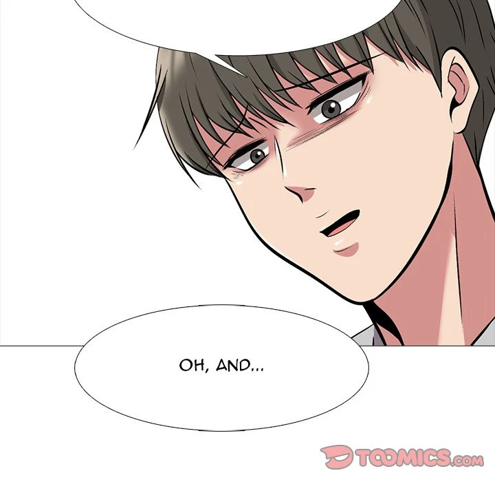 Chapter 46, page 32