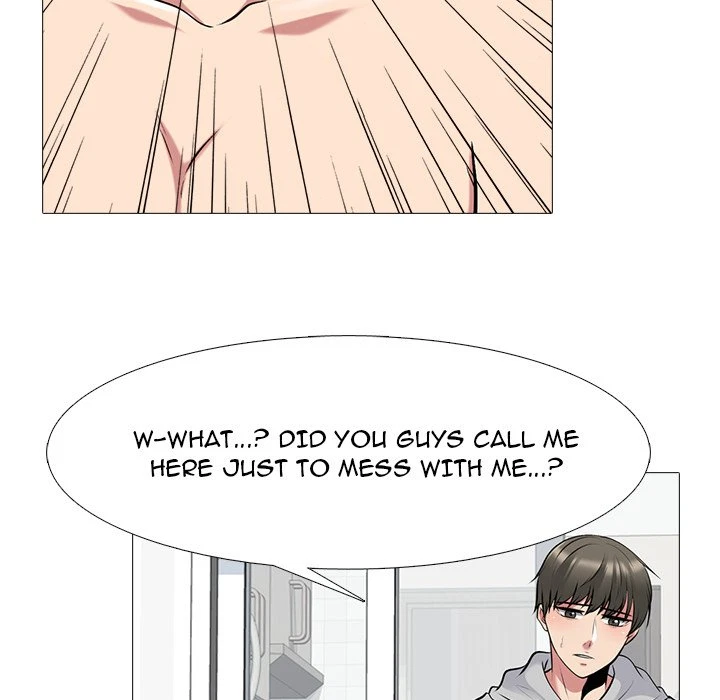 Chapter 46, page 36