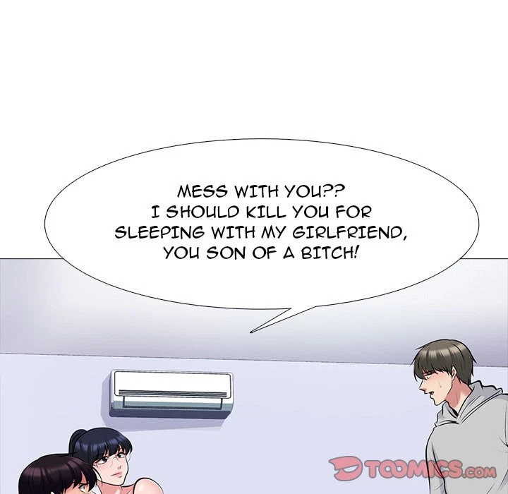 Chapter 46, page 38