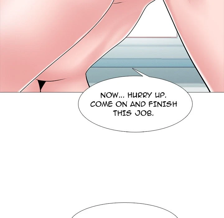 Chapter 46, page 41