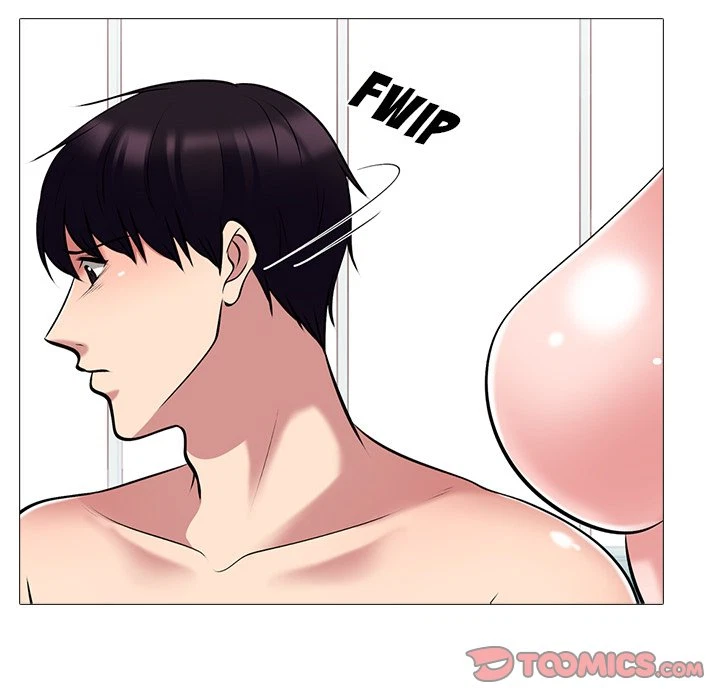Chapter 46, page 44