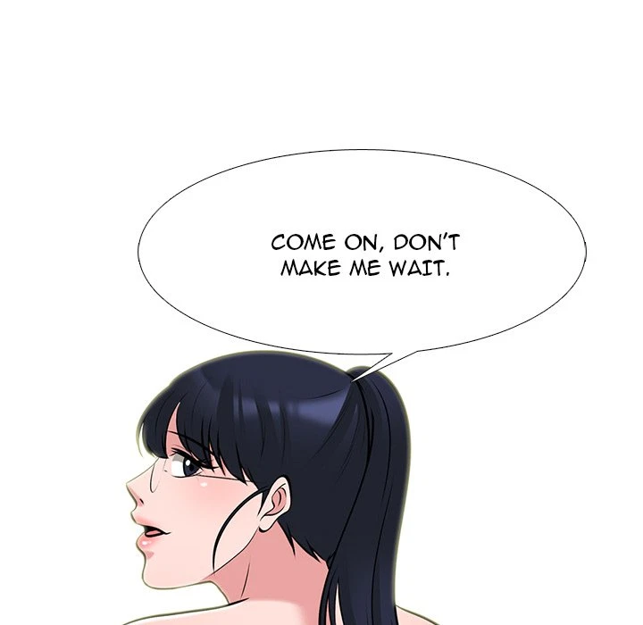 Chapter 46, page 45