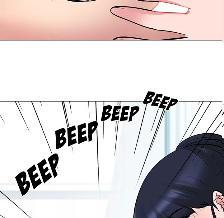 Chapter 46, page 5