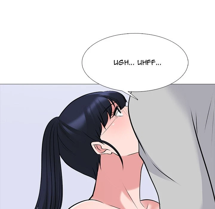Chapter 46, page 51