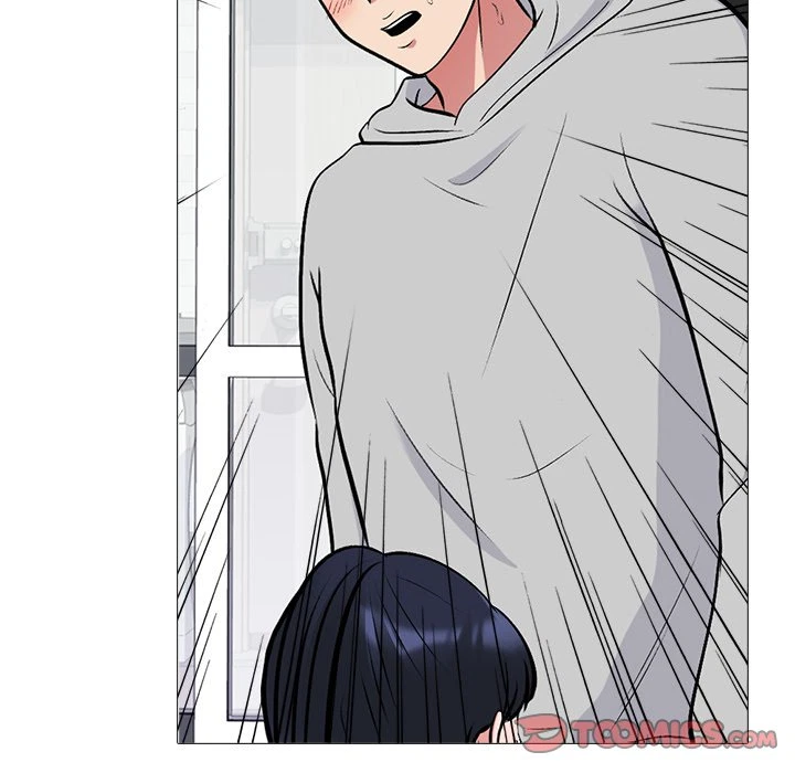 Chapter 46, page 62