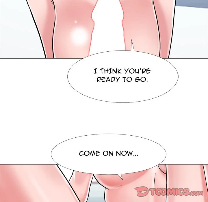 Chapter 46, page 68
