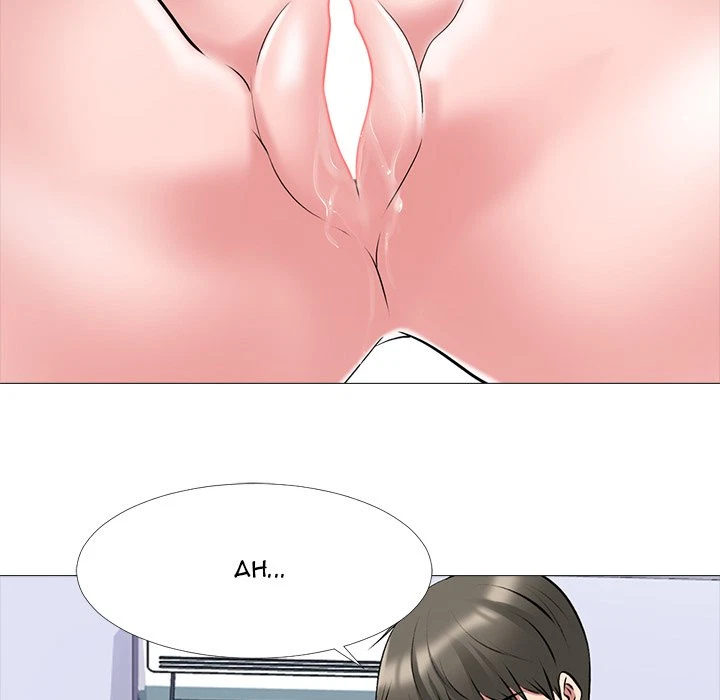Chapter 46, page 72