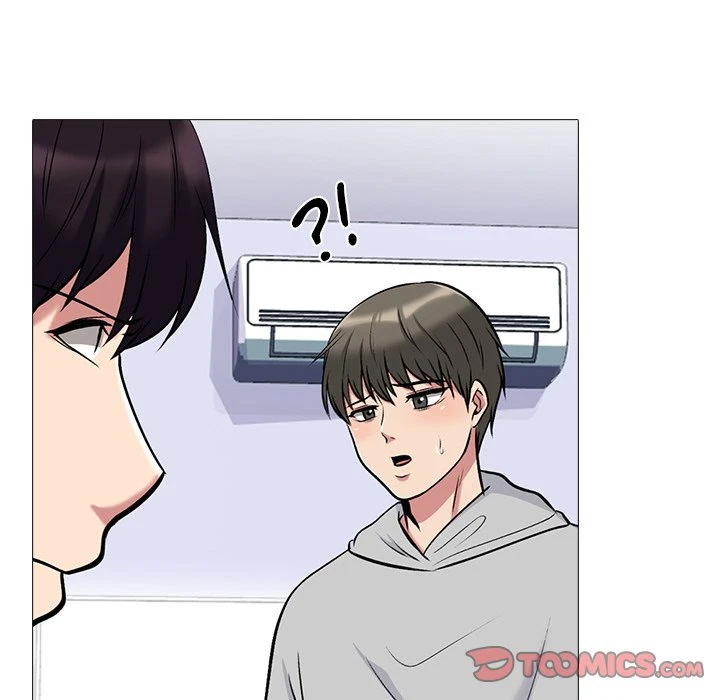 Chapter 46, page 74
