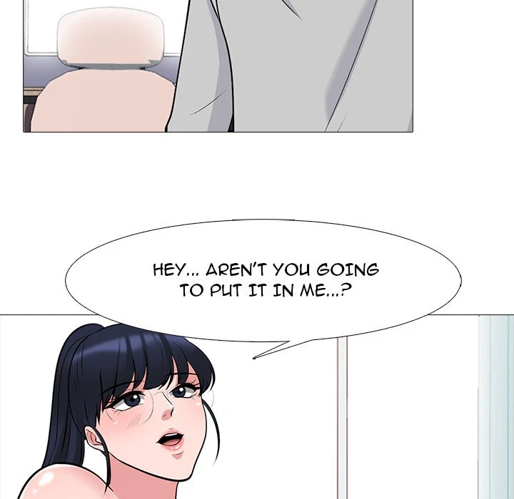 Chapter 46, page 75