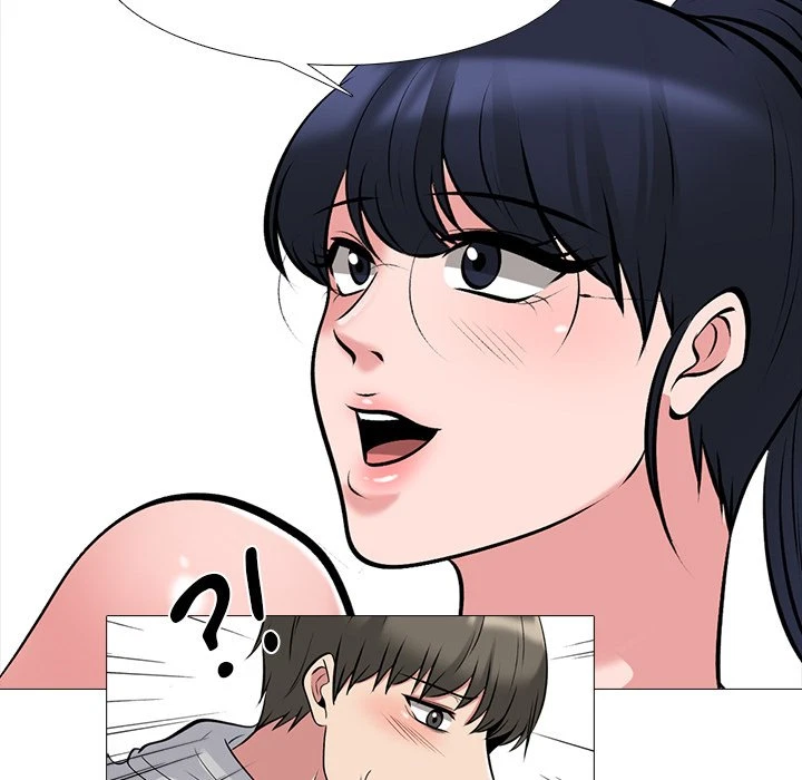 Chapter 46, page 77