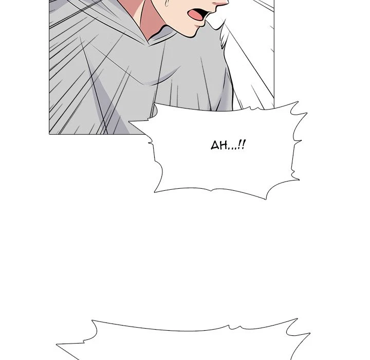 Chapter 46, page 78