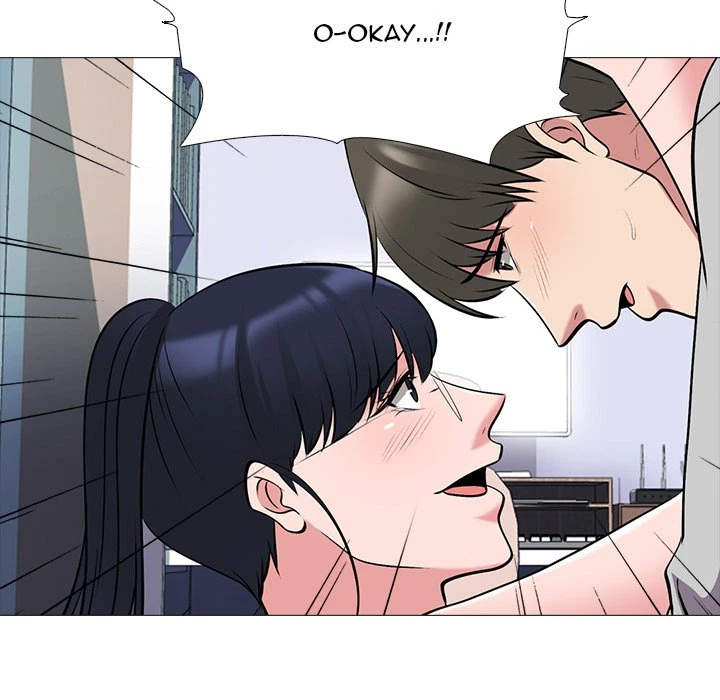 Chapter 46, page 79