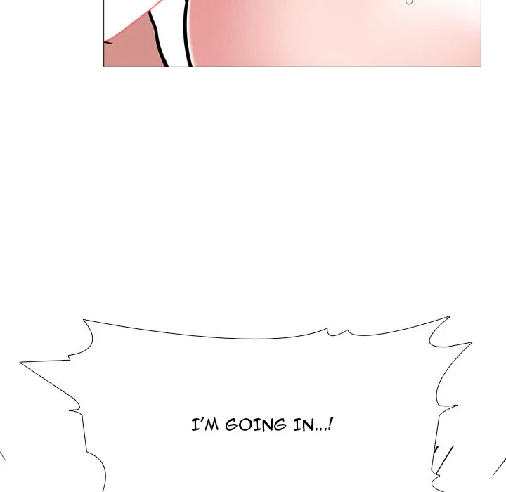 Chapter 46, page 81