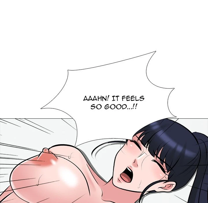 Chapter 46, page 84