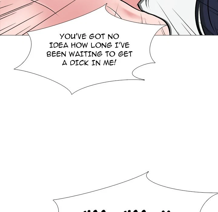 Chapter 46, page 85