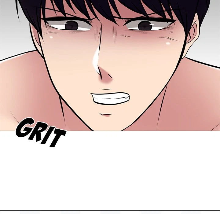 Chapter 46, page 90