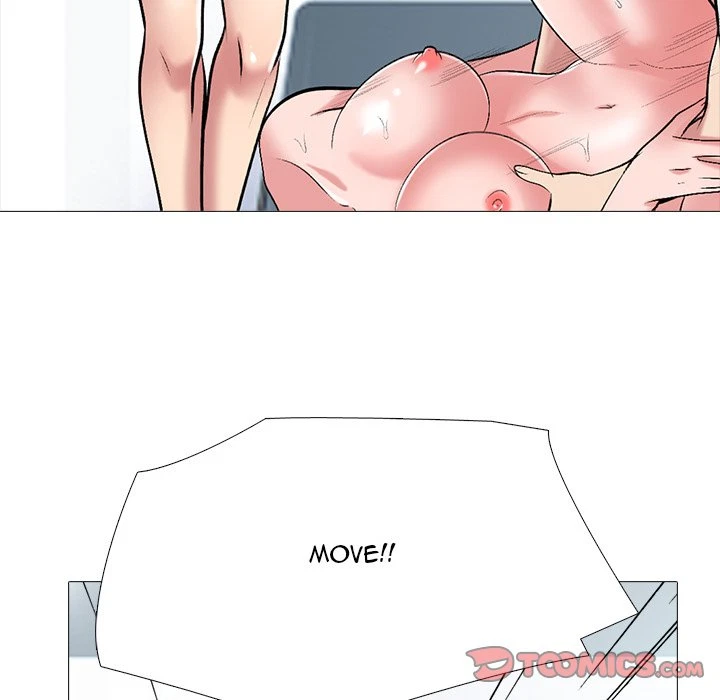 Chapter 46, page 92