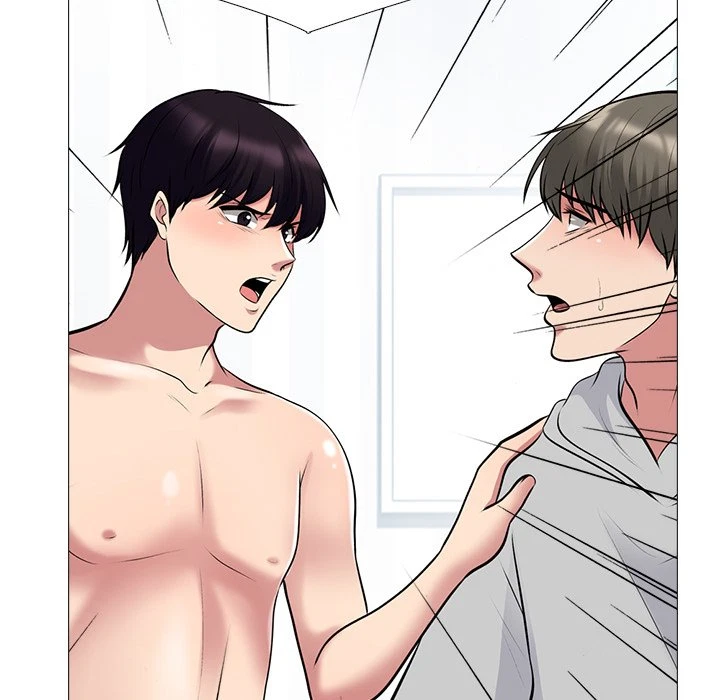 Chapter 46, page 93