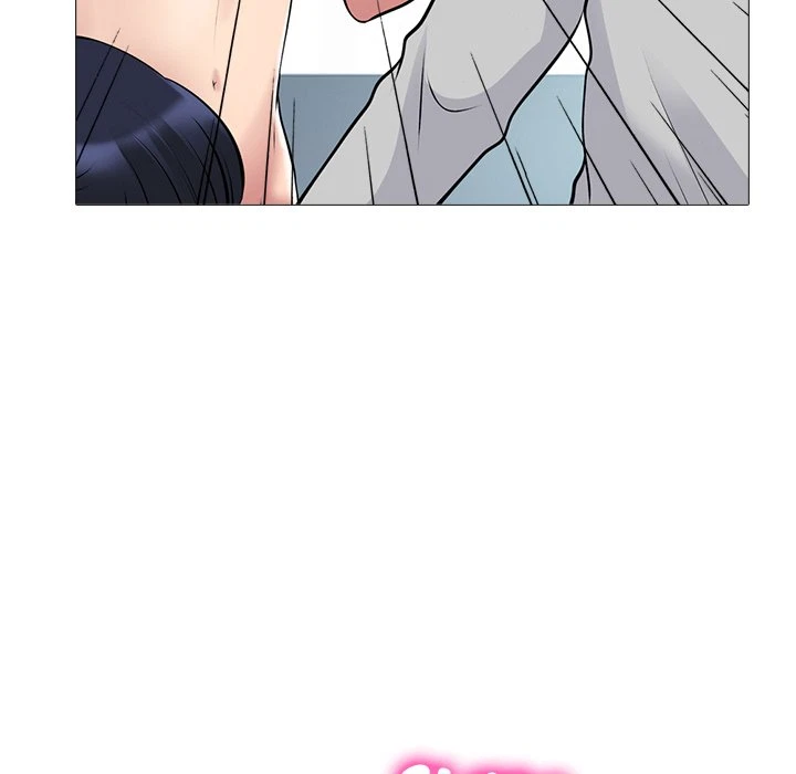 Chapter 46, page 94