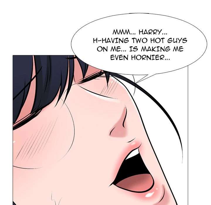 Chapter 46, page 97