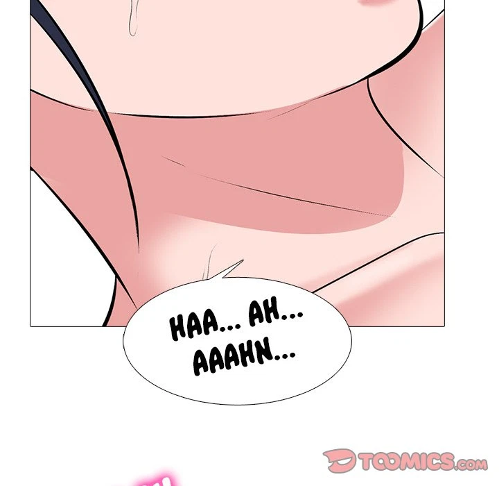 Chapter 46, page 98