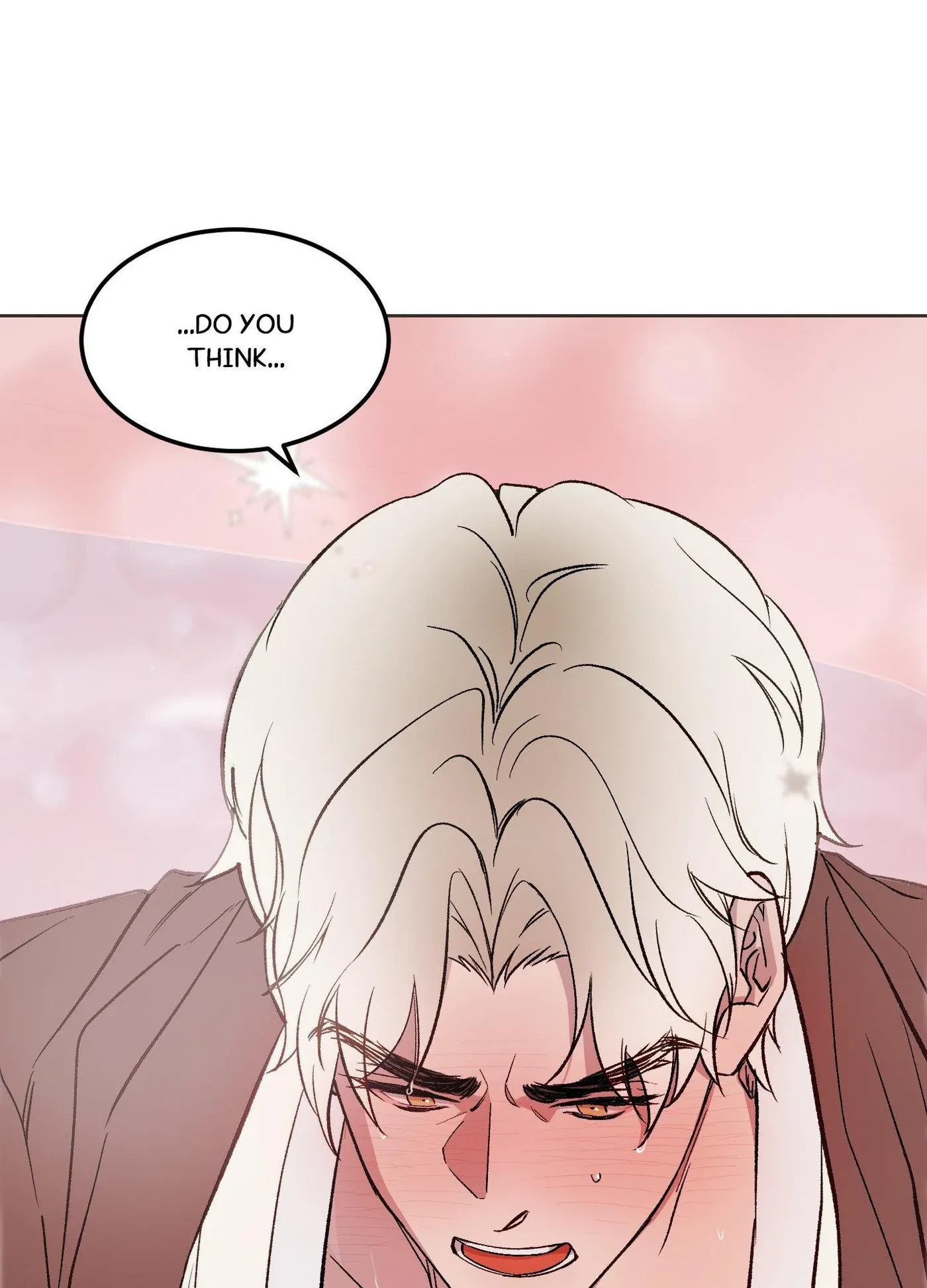 The King Of White Tigers Chapter 28, page 10
