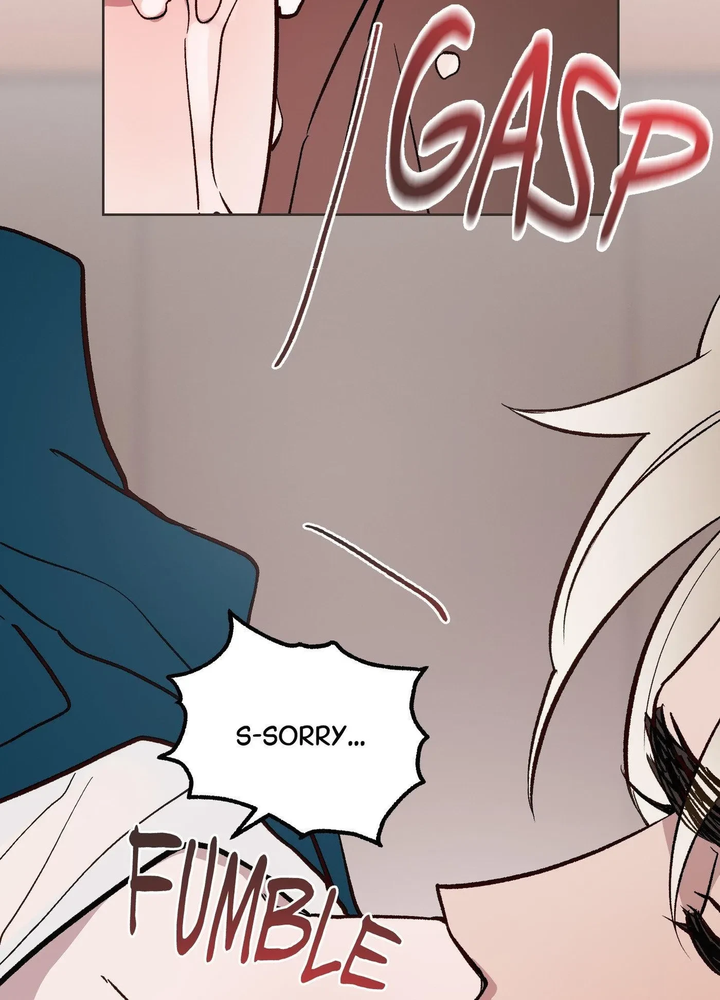 The King Of White Tigers Chapter 28, page 101