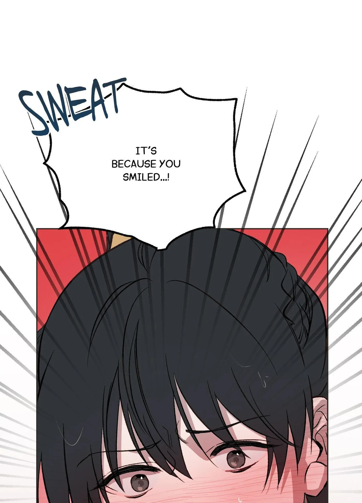 The King Of White Tigers Chapter 28, page 104
