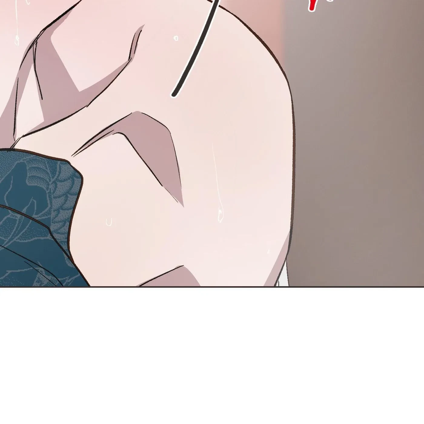 The King Of White Tigers Chapter 28, page 116