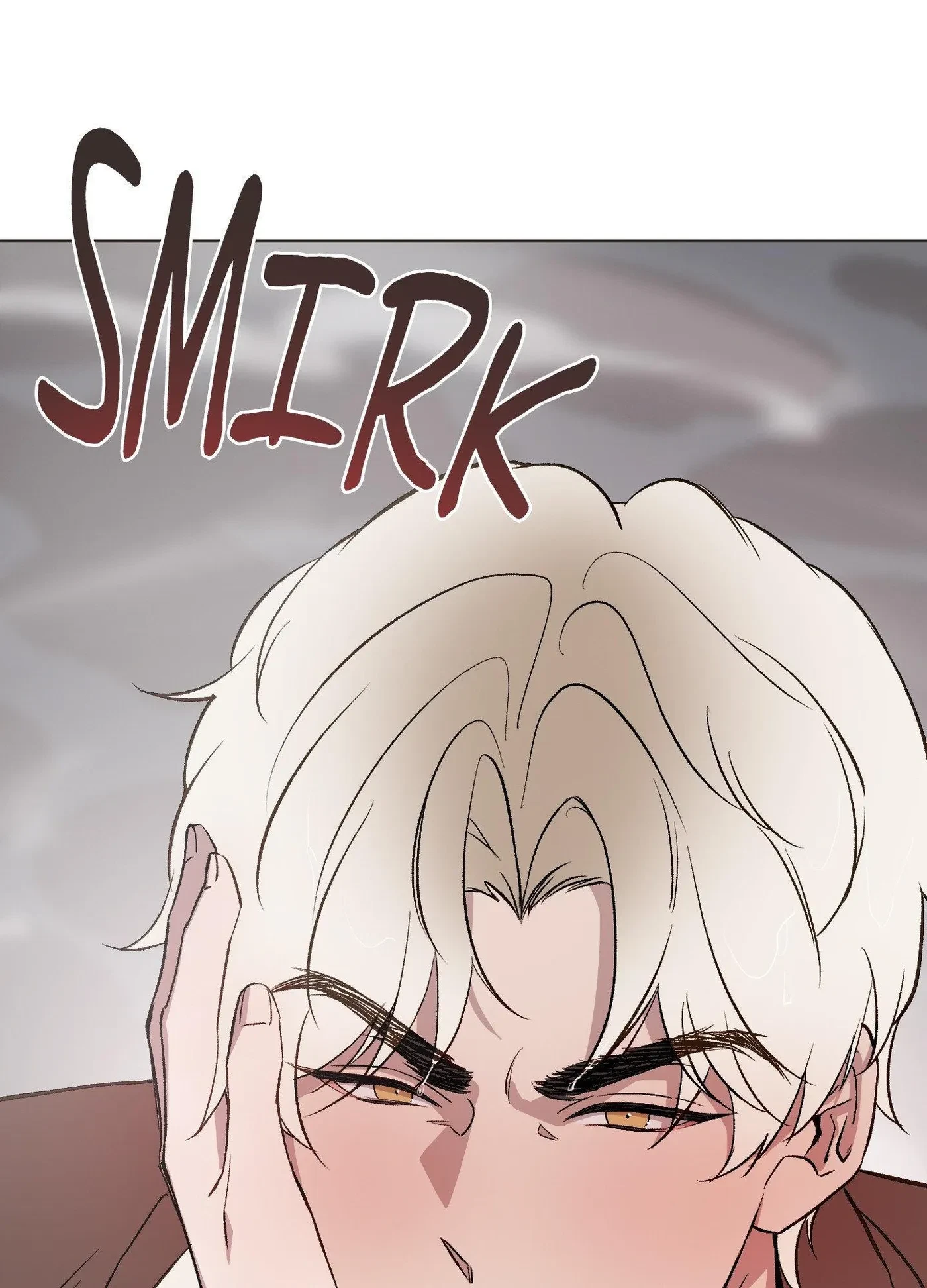 The King Of White Tigers Chapter 28, page 121