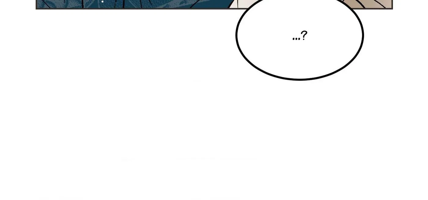 The King Of White Tigers Chapter 28, page 13